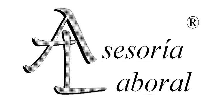 Asesoría Laboral